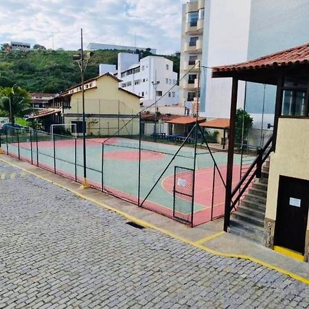 Casa Com Piscina Em Frente A Praia Арраял-ду-Кабу Екстер'єр фото